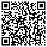 QR Code for Don Moore Auto in Pasadena, TX 77503