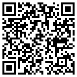QR Code for Dossmann Management Group in Stafford, TX 77477