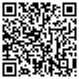 QR Code for Dot Com Computers in Azle, TX 76020