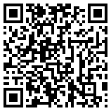 QR Code for Doug Stanley Ford in Desoto, TX 75115