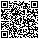 QR Code for Nichole Tomjanovich MD in Houston, TX 77019