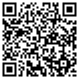QR Code for Dr Ricks Auto Clinic in Channelview, TX 77530