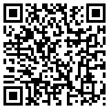 QR Code for Driver Resource CO in Dallas, TX 75234