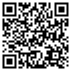 QR Code for DS Contract in Houston, TX 77043