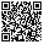 QR Code for DTF Center Dallas in Dallas, TX 75229