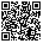 QR Code for Duit Software in Austin, TX 78705