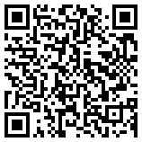 QR Code for Duval County-Benavides Public Library in Benavides, TX 78341