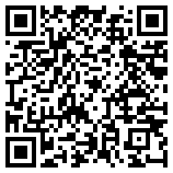 QR Code for EDP Embroidery & Digitizing Plus in San Marcos, TX 78666
