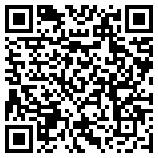 QR Code for E F Technical Institute in Dallas, TX 75234