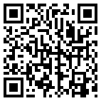 QR Code for E & M Builders in Spearman, TX 79081
