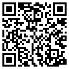 QR Code for E & T Industries in Houston, TX 77007