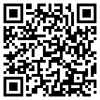 QR Code for Ea in Austin, TX 78758
