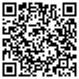QR Code for Earl Campbel Meat Products in Austin, TX 78701