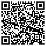 QR Code for Eastham Forge in Beaumont, TX 77701