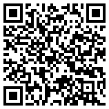 QR Code for Eastside Discount Nursery in El Paso, TX 79907