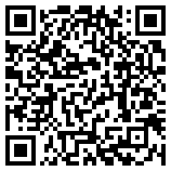 QR Code for Ebm Fuels and Lubricants in Houston, TX 77049