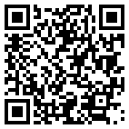 QR Code for Eccc in Fort Worth, TX 76116