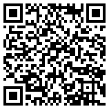 QR Code for Eco-Drip in Levelland, TX 79336