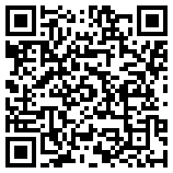 QR Code for Econo Storages in El Paso, TX 79907