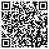 QR Code for Edward Jones in Hurst, TX 76054