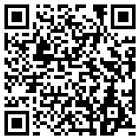 QR Code for Edward Jones in Nederland, TX 77627