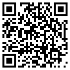 QR Code for Eflat Inc in Plano, TX 75023
