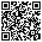QR Code for Eichner MK in MANCHACA, TX 78652