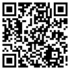 QR Code for El Burrito in Tulia, TX 79088