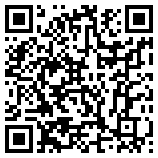 QR Code for El Paso Juarez Trolley in El Paso, TX 79901