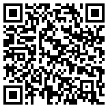 QR Code for El Paso Southwestern Cardiovascular Associates in El Paso, TX 79902