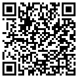 QR Code for El Pollo Regio in Balch Springs, TX 75180