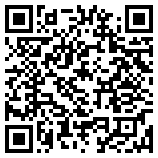 QR Code for Electronic Business Machines in Tyler, TX 75711