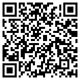 QR Code for Elementary Principal in Abernathy, TX 79311