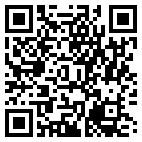 QR Code for Elizalde Marce in Alamo, TX 78516