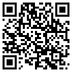 QR Code for Elisa Rodriguez in Seguin, TX 78155