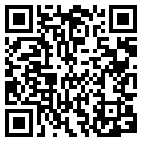 QR Code for Elvira Salgado in San Antonio, TX 78230