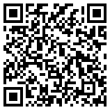 QR Code for Emunications Com in Stafford, TX 77477