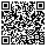 QR Code for Enderby Gas in Gainesville, TX 76240
