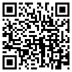 QR Code for Er Now in Amarillo, TX 79106