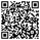 QR Code for Excel Specialties in Tyler, TX 75703