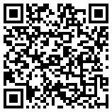 QR Code for The Exchange in Lubbock, TX 79414