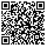 QR Code for Exclusively Windows in Flower Mound, TX 75028