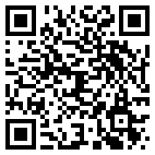 QR Code for Experis in Addison, TX 75001