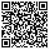 QR Code for Exxon in Cypress, TX 77429
