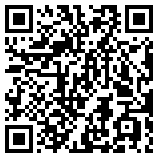 QR Code for Exxon in Denison, TX 75020