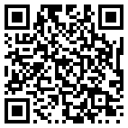 QR Code for F & P Bakery in San Antonio, TX 78228