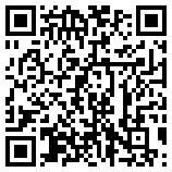 QR Code for F45 Domain Austin in Austin, TX 78758