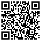 QR Code for Fabwright in Amarillo, TX 79118