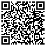 QR Code for Falcon Patrick A CPA PC in HOUSTON, TX 77098