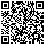 QR Code for Family Dollar Store in Dallas, TX 75217